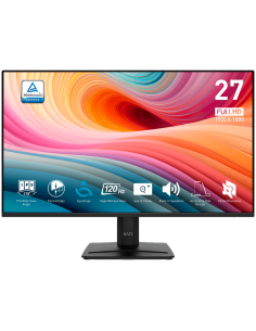 MSI PRO MP275 E2... 2